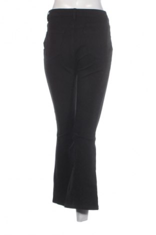 Dámské kalhoty  Unbranded, Velikost S, Barva Černá, Cena  439,00 Kč