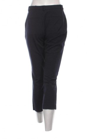 Dámské kalhoty  Uniqlo, Velikost S, Barva Modrá, Cena  289,00 Kč