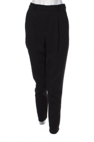 Dámské kalhoty  Uniqlo, Velikost S, Barva Černá, Cena  629,00 Kč