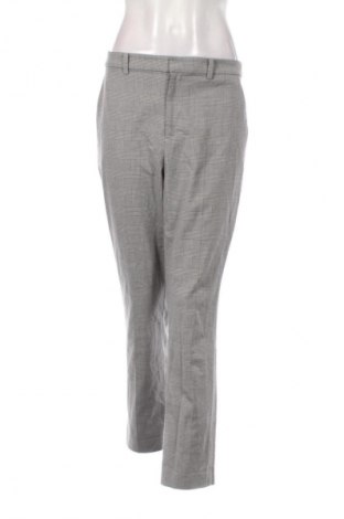 Дамски панталон Uniqlo, Размер M, Цвят Многоцветен, Цена 7,15 €