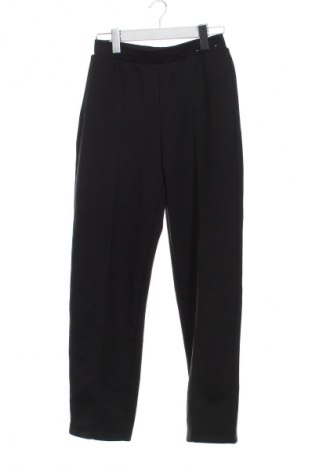 Γυναικείο παντελόνι Uniqlo, Μέγεθος XS, Χρώμα Μαύρο, Τιμή 9,99 €