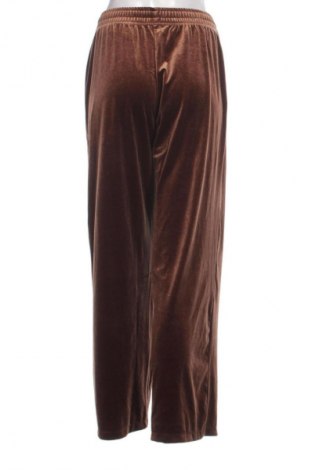 Dámske nohavice Uniqlo, Veľkosť S, Farba Hnedá, Cena  24,95 €
