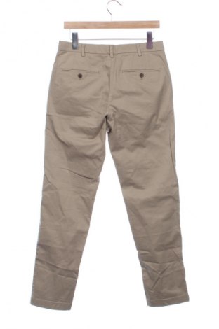 Damenhose Uniqlo, Größe M, Farbe Beige, Preis € 48,00