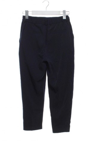 Γυναικείο παντελόνι Uniqlo, Μέγεθος XS, Χρώμα Πολύχρωμο, Τιμή 11,99 €