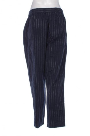Damenhose Uniqlo, Größe XL, Farbe Blau, Preis € 62,99