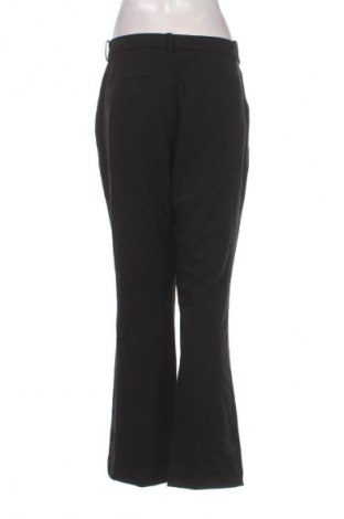 Дамски панталон Uniqlo, Размер XL, Цвят Черен, Цена 18,91 €