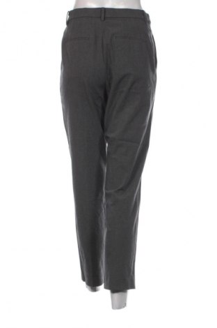 Γυναικείο παντελόνι Uniqlo, Μέγεθος S, Χρώμα Γκρί, Τιμή 25,99 €