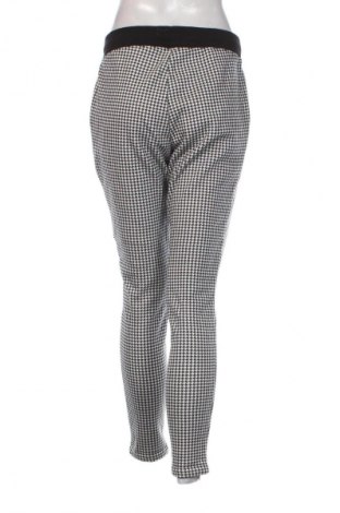 Dámské kalhoty  Uniqlo, Velikost L, Barva Vícebarevné, Cena  609,00 Kč