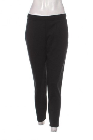 Dámské kalhoty  Uniqlo, Velikost M, Barva Černá, Cena  629,00 Kč