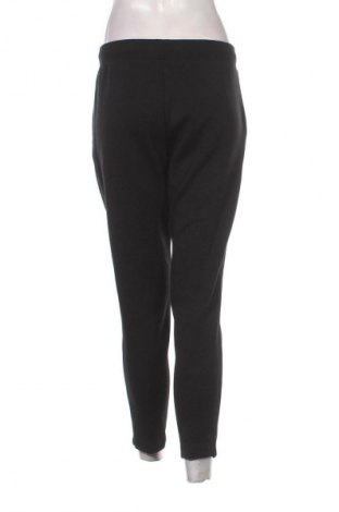 Dámské kalhoty  Uniqlo, Velikost M, Barva Černá, Cena  629,00 Kč