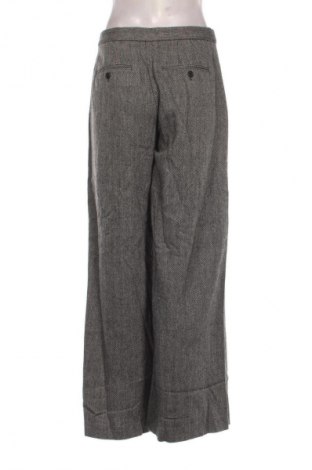 Дамски панталон Uniqlo, Размер M, Цвят Многоцветен, Цена 48,06 €