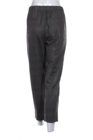 Dámske nohavice United Colors Of Benetton, Veľkosť M, Farba Viacfarebná, Cena  8,95 €