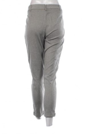 Dámské kalhoty  United Colors Of Benetton, Velikost L, Barva Vícebarevné, Cena  629,00 Kč