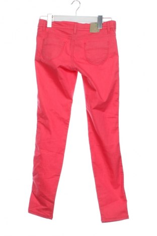 Dámské kalhoty  United Colors Of Benetton, Velikost M, Barva Růžová, Cena  629,00 Kč