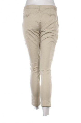 Dámské kalhoty  United Colors Of Benetton, Velikost S, Barva Béžová, Cena  189,00 Kč