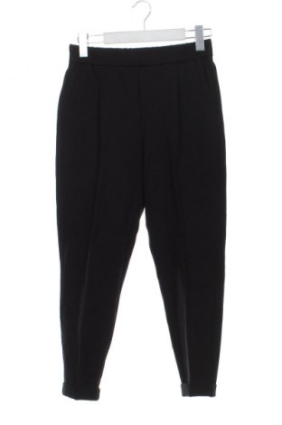 Dámské kalhoty  United Colors Of Benetton, Velikost XS, Barva Černá, Cena  179,00 Kč