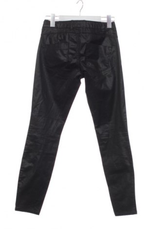 Dámské kalhoty  United Colors Of Benetton, Velikost S, Barva Černá, Cena  593,00 Kč