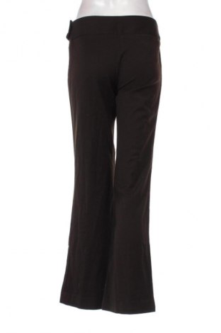 Дамски панталон United Colors Of Benetton, Размер M, Цвят Кафяв, Цена 21,00 €