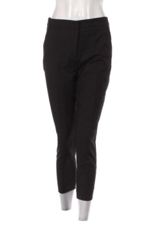 Γυναικείο παντελόνι United Colors Of Benetton, Μέγεθος S, Χρώμα Μαύρο, Τιμή 29,99 €