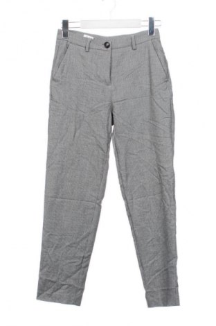 Damenhose United Colors Of Benetton, Größe XS, Farbe Mehrfarbig, Preis € 8,99