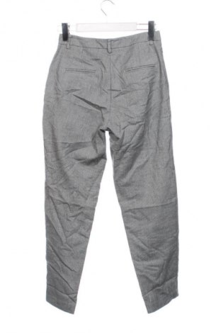 Damenhose United Colors Of Benetton, Größe XS, Farbe Mehrfarbig, Preis € 8,99