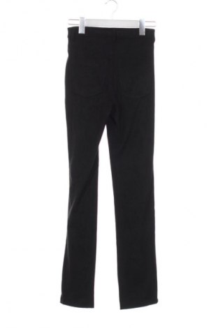 Dámské kalhoty  United Colors Of Benetton, Velikost S, Barva Černá, Cena  595,00 Kč