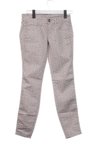 Dámské kalhoty  United Colors Of Benetton, Velikost S, Barva Vícebarevné, Cena  595,00 Kč