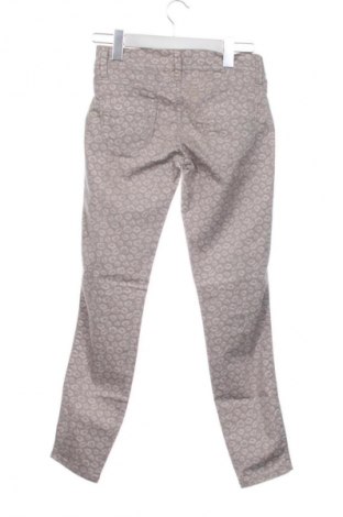 Dámské kalhoty  United Colors Of Benetton, Velikost S, Barva Vícebarevné, Cena  595,00 Kč