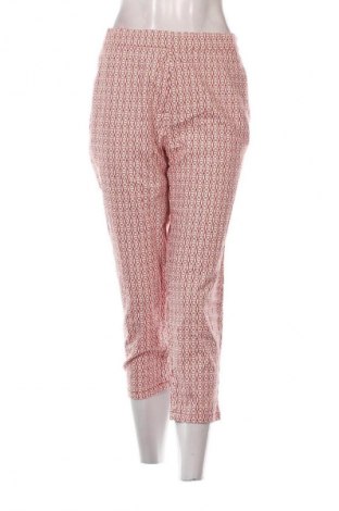 Дамски панталон Up 2 Fashion, Размер XXL, Цвят Многоцветен, Цена 15,33 €