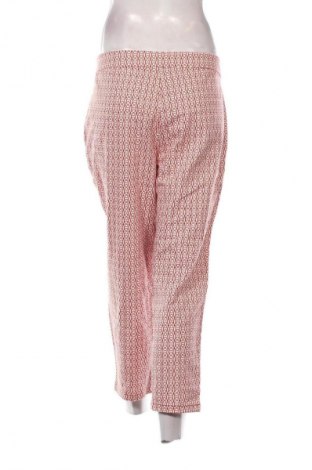 Дамски панталон Up 2 Fashion, Размер XXL, Цвят Многоцветен, Цена 15,33 €