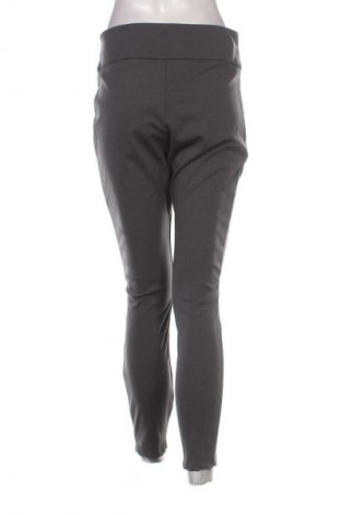 Damenhose Up 2 Fashion, Größe L, Farbe Grau, Preis € 4,99