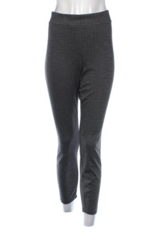 Γυναικείο παντελόνι Up 2 Fashion, Μέγεθος XL, Χρώμα Πολύχρωμο, Τιμή 17,99 €