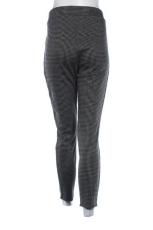 Γυναικείο παντελόνι Up 2 Fashion, Μέγεθος XL, Χρώμα Πολύχρωμο, Τιμή 17,99 €