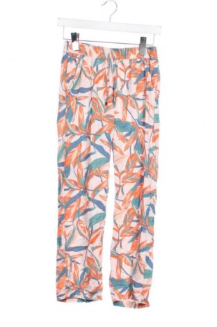 Dámské kalhoty  Up 2 Fashion, Velikost XS, Barva Vícebarevné, Cena  229,00 Kč