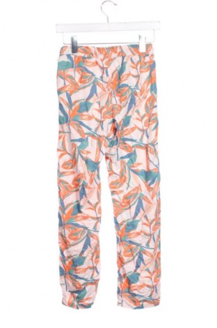 Dámské kalhoty  Up 2 Fashion, Velikost XS, Barva Vícebarevné, Cena  229,00 Kč