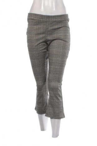 Dámské kalhoty  Up 2 Fashion, Velikost L, Barva Vícebarevné, Cena  129,00 Kč