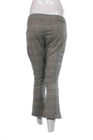 Dámské kalhoty  Up 2 Fashion, Velikost L, Barva Vícebarevné, Cena  129,00 Kč