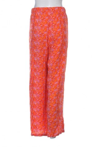 Γυναικείο παντελόνι Up 2 Fashion, Μέγεθος XXL, Χρώμα Πολύχρωμο, Τιμή 9,99 €