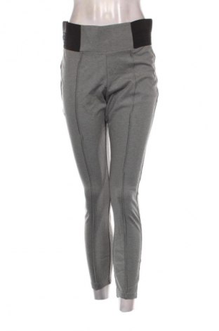 Γυναικείο παντελόνι Up 2 Fashion, Μέγεθος L, Χρώμα Γκρί, Τιμή 11,99 €
