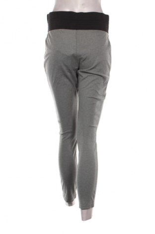 Γυναικείο παντελόνι Up 2 Fashion, Μέγεθος L, Χρώμα Γκρί, Τιμή 11,99 €
