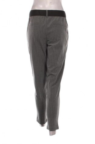 Dámské kalhoty  Up 2 Fashion, Velikost L, Barva Vícebarevné, Cena  129,00 Kč