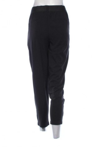 Pantaloni de femei Up 2 Fashion, Mărime XXL, Culoare Negru, Preț 91,99 Lei