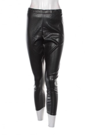 Γυναικείο παντελόνι Up 2 Fashion, Μέγεθος XL, Χρώμα Μαύρο, Τιμή 7,99 €