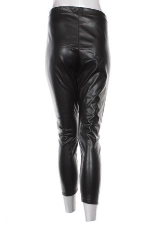 Γυναικείο παντελόνι Up 2 Fashion, Μέγεθος XL, Χρώμα Μαύρο, Τιμή 7,99 €