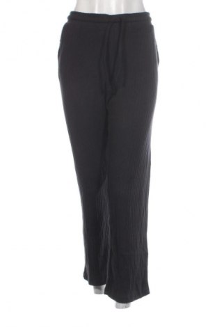 Γυναικείο παντελόνι Up 2 Fashion, Μέγεθος L, Χρώμα Μαύρο, Τιμή 6,99 €