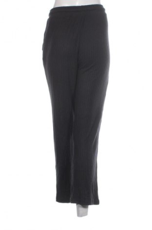 Γυναικείο παντελόνι Up 2 Fashion, Μέγεθος L, Χρώμα Μαύρο, Τιμή 6,99 €