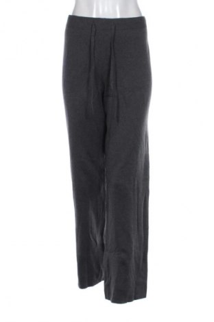 Dámské kalhoty  Up 2 Fashion, Velikost XL, Barva Šedá, Cena  199,00 Kč