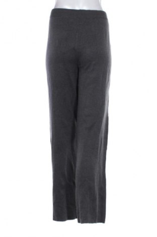 Dámské kalhoty  Up 2 Fashion, Velikost XL, Barva Šedá, Cena  199,00 Kč