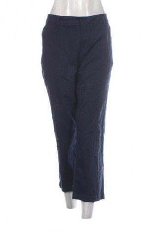 Γυναικείο παντελόνι Up 2 Fashion, Μέγεθος XXL, Χρώμα Μπλέ, Τιμή 8,99 €