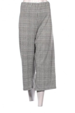 Pantaloni de femei Up 2 Fashion, Mărime XXL, Culoare Multicolor, Preț 91,99 Lei